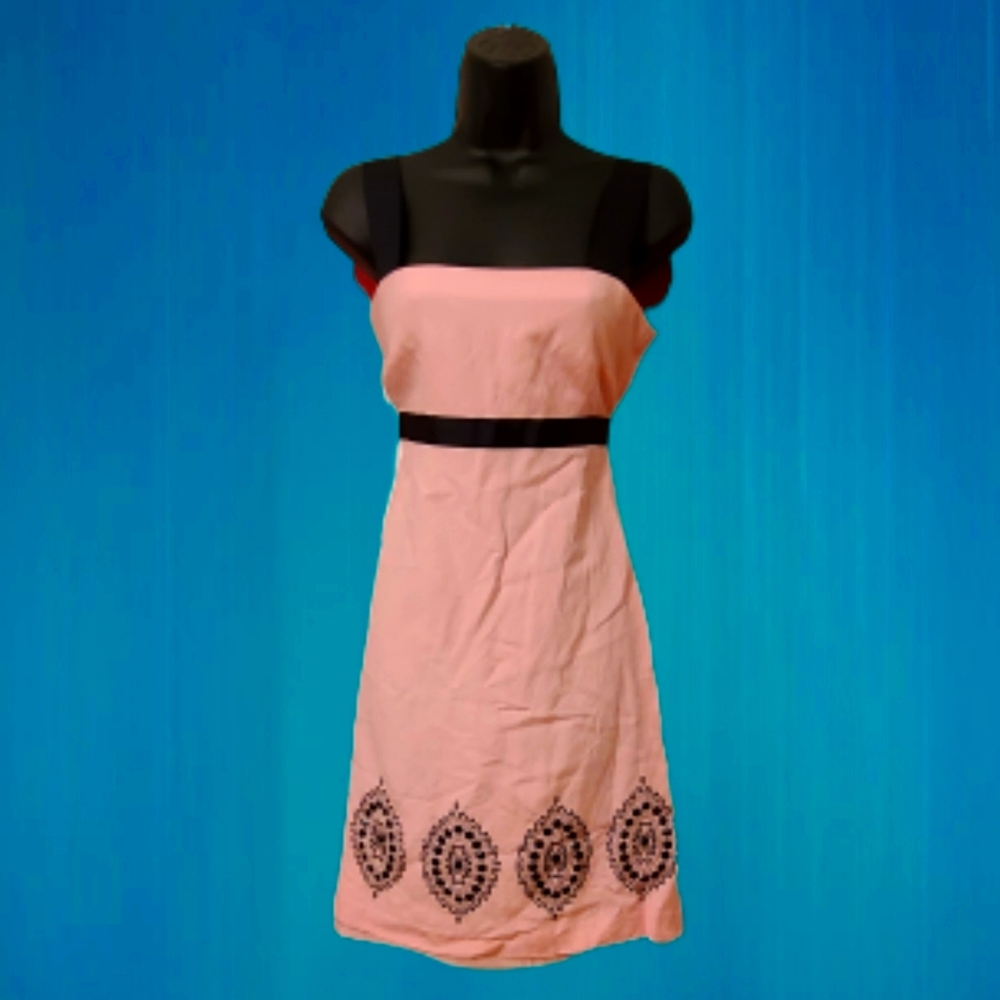 Ladies Dress Size 6